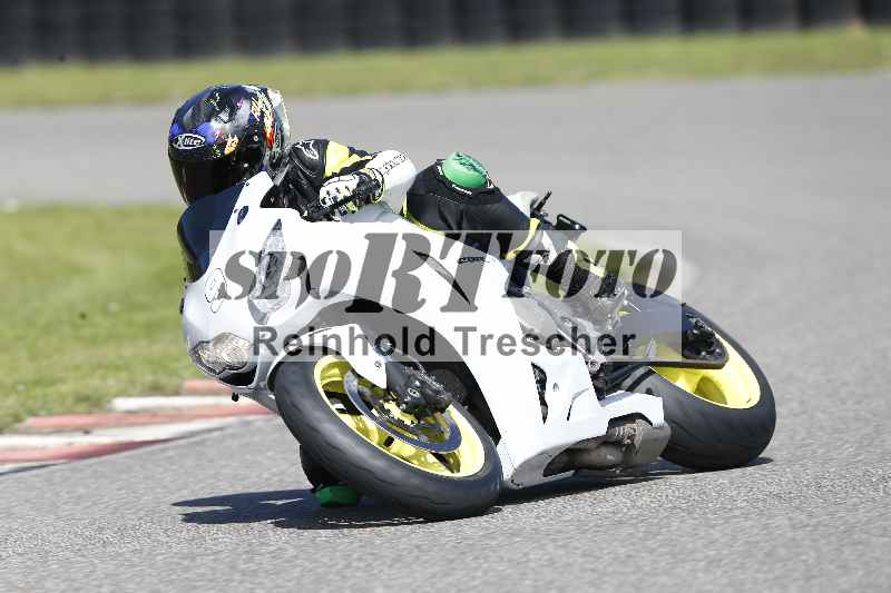 Archiv-2025/42 07.08.2025 Peter Studer Girls Day ADR/Gruppe orange/9